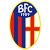 camiseta Bologna F.C.